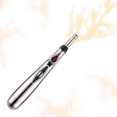 Adjustable electric current - adjustable,
